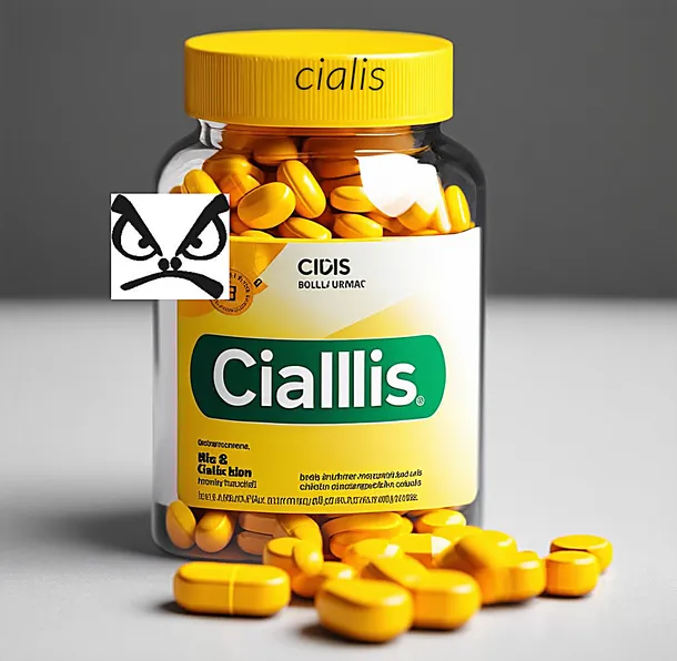 Comprare cialis a poco prezzo